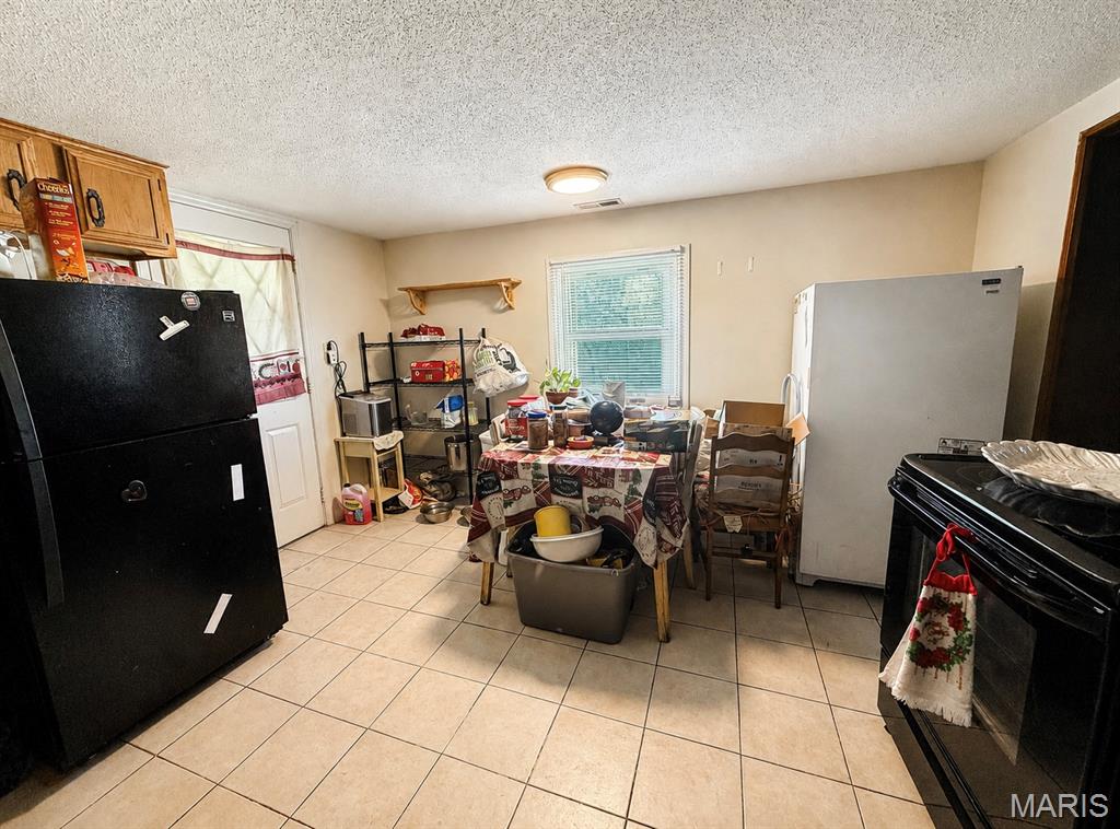 2119 N 4th Street Property Photo 15