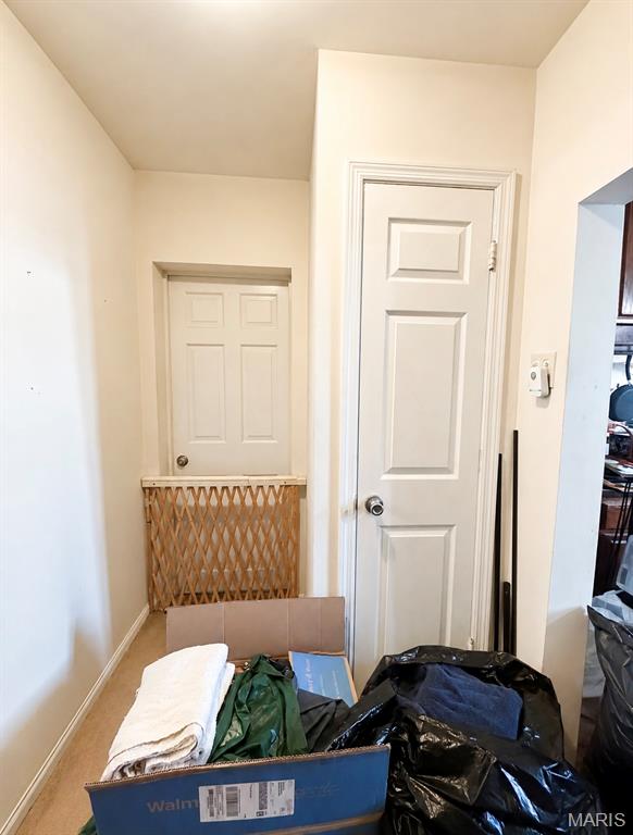 2119 N 4th Street Property Photo 17