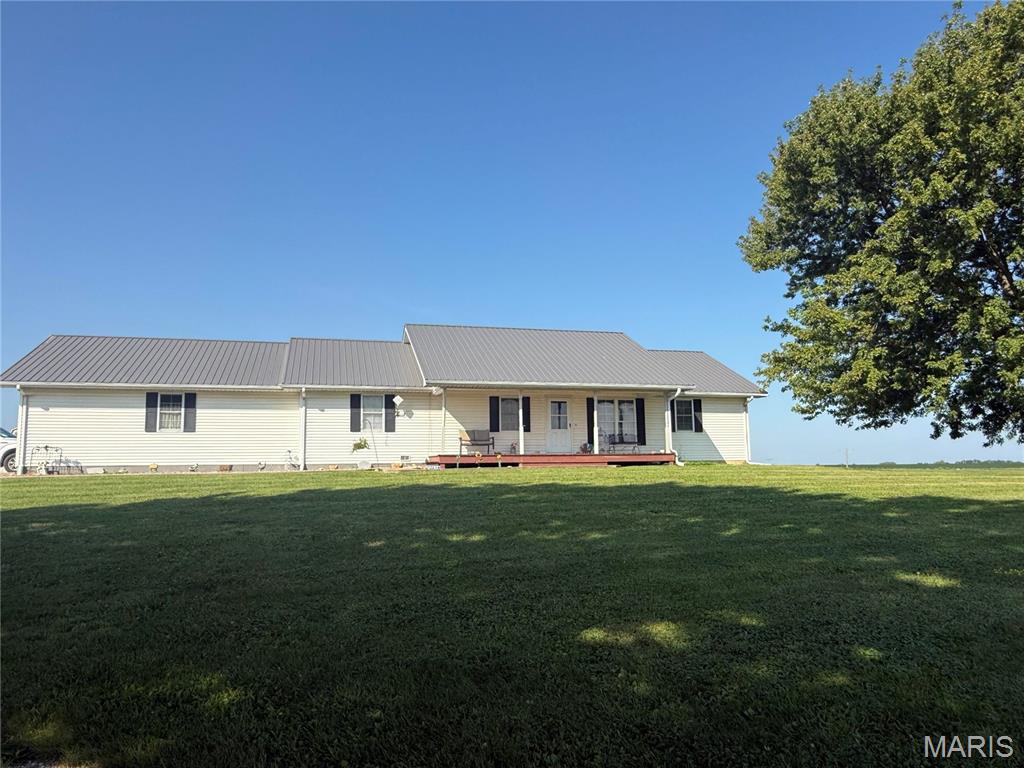 19182 Missouri Drive