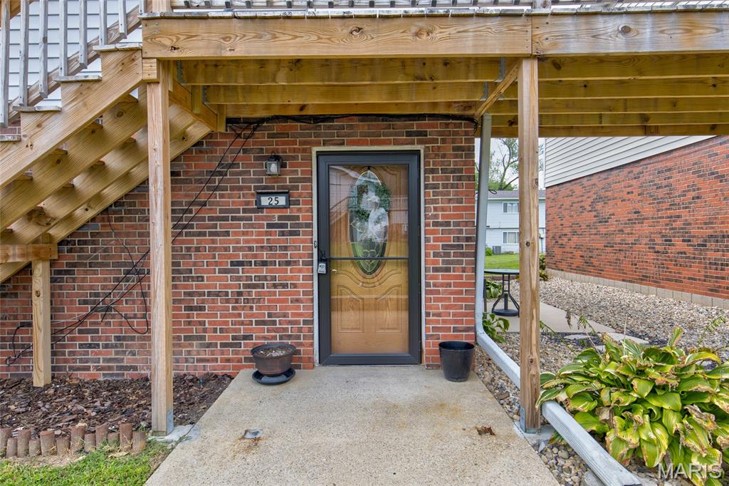 5310 Godfrey Road 25