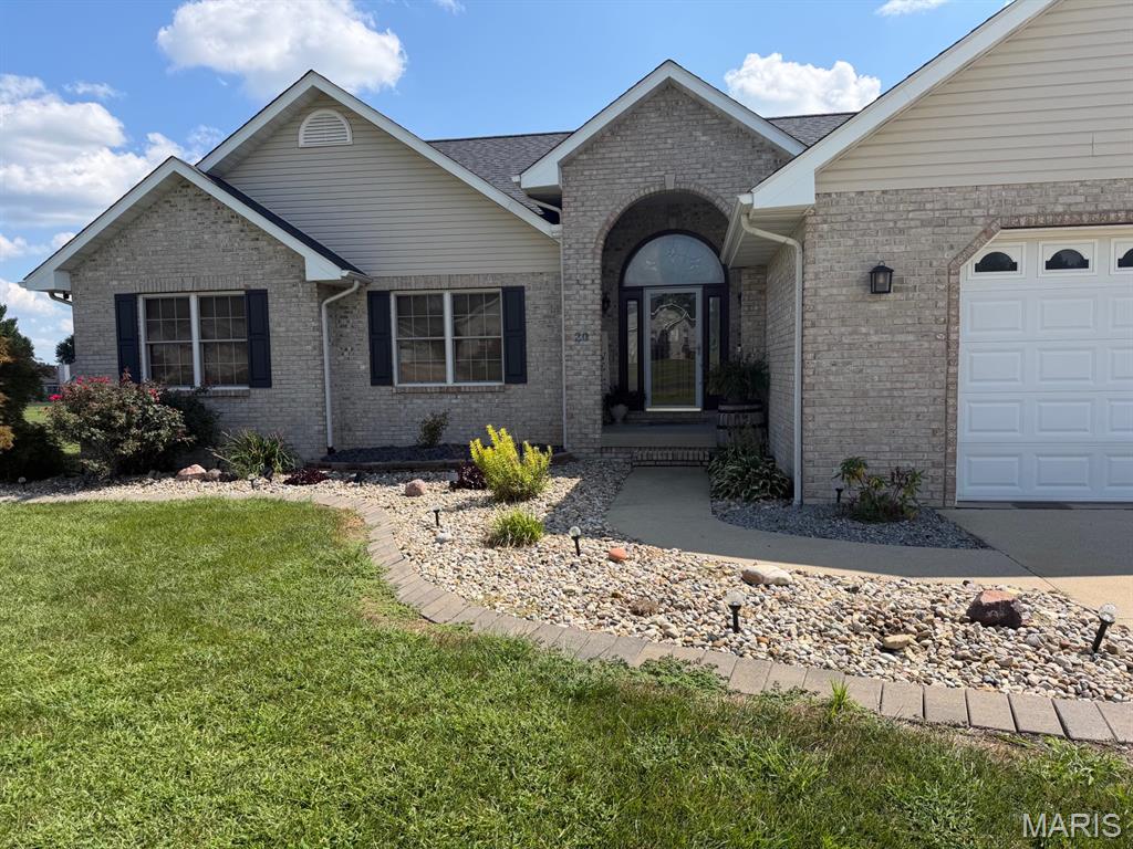 20 Glory Drive Property Photo 2