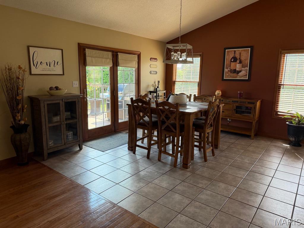 20 Glory Drive Property Photo 9