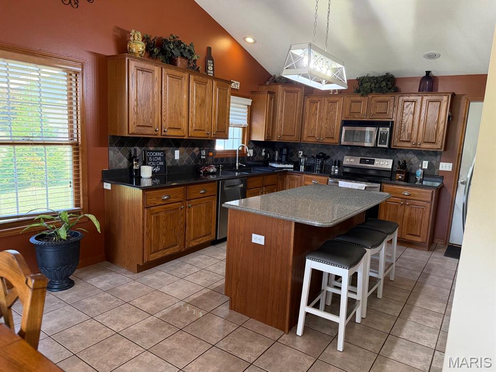 20 Glory Drive Property Photo 12
