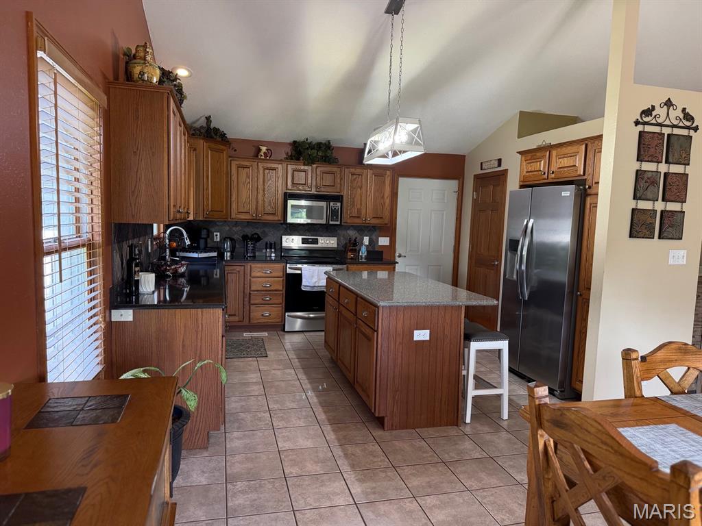 20 Glory Drive Property Photo 13