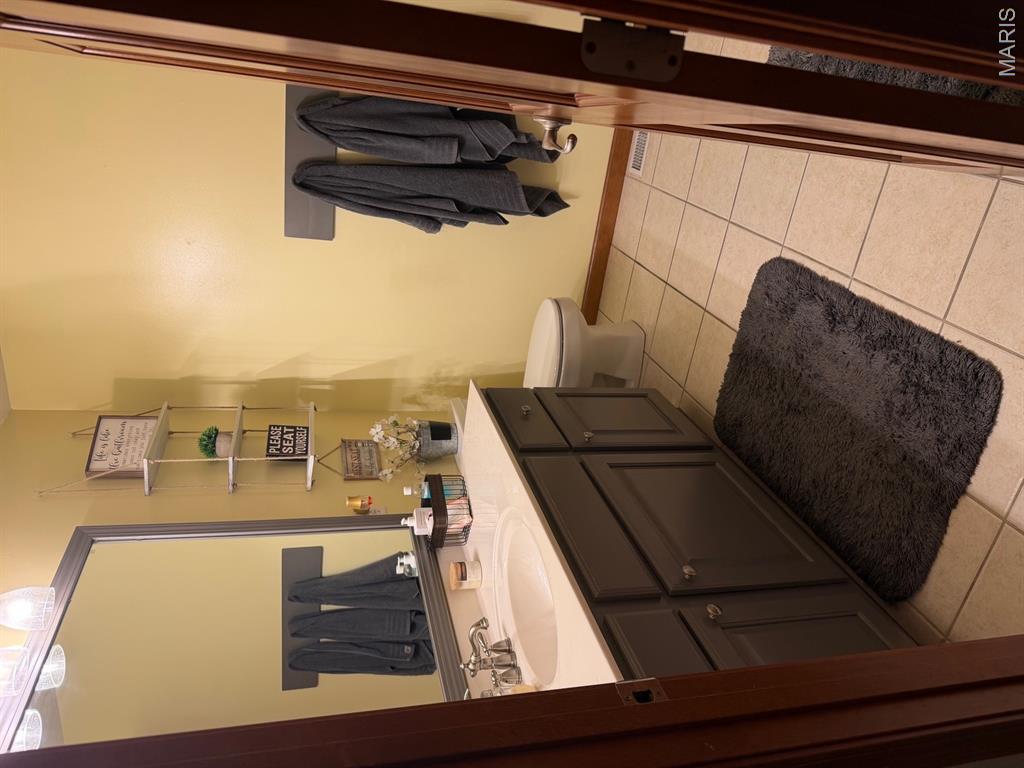 20 Glory Drive Property Photo 15
