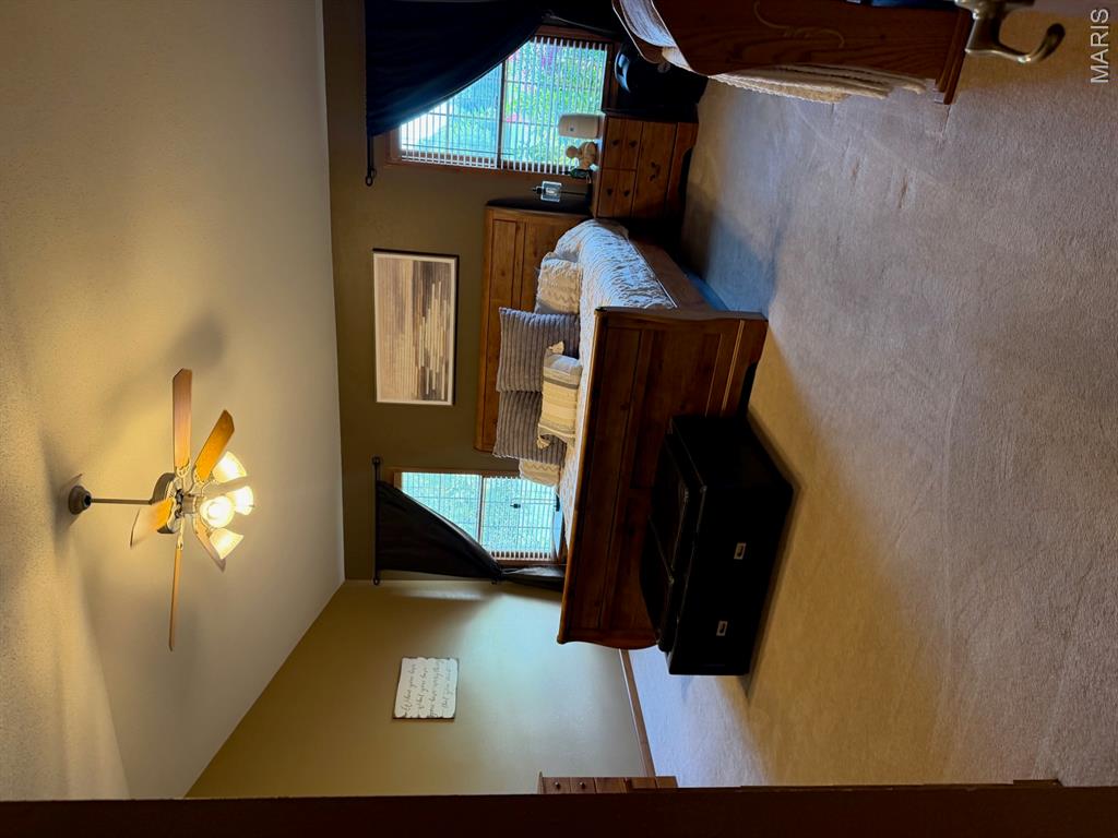 20 Glory Drive Property Photo 16