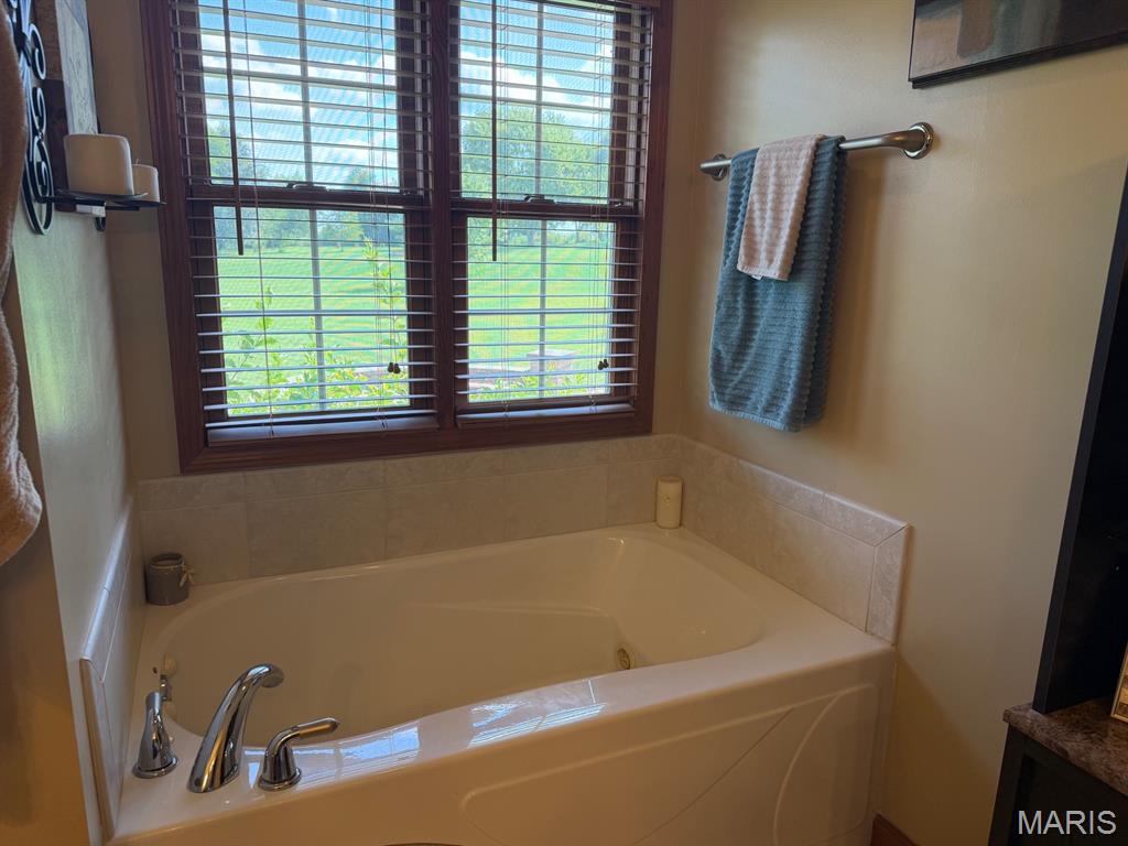 20 Glory Drive Property Photo 18