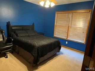 20 Glory Drive Property Photo 19
