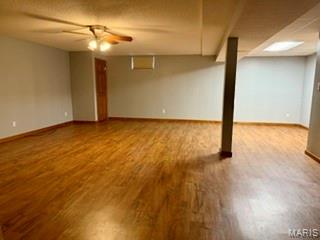 20 Glory Drive Property Photo 20