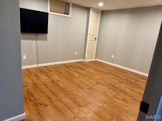 20 Glory Drive Property Photo 21