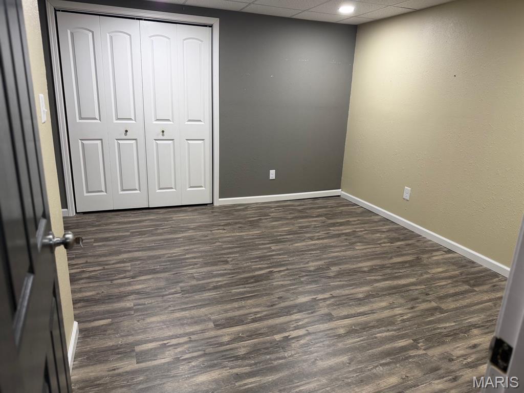 20 Glory Drive Property Photo 22