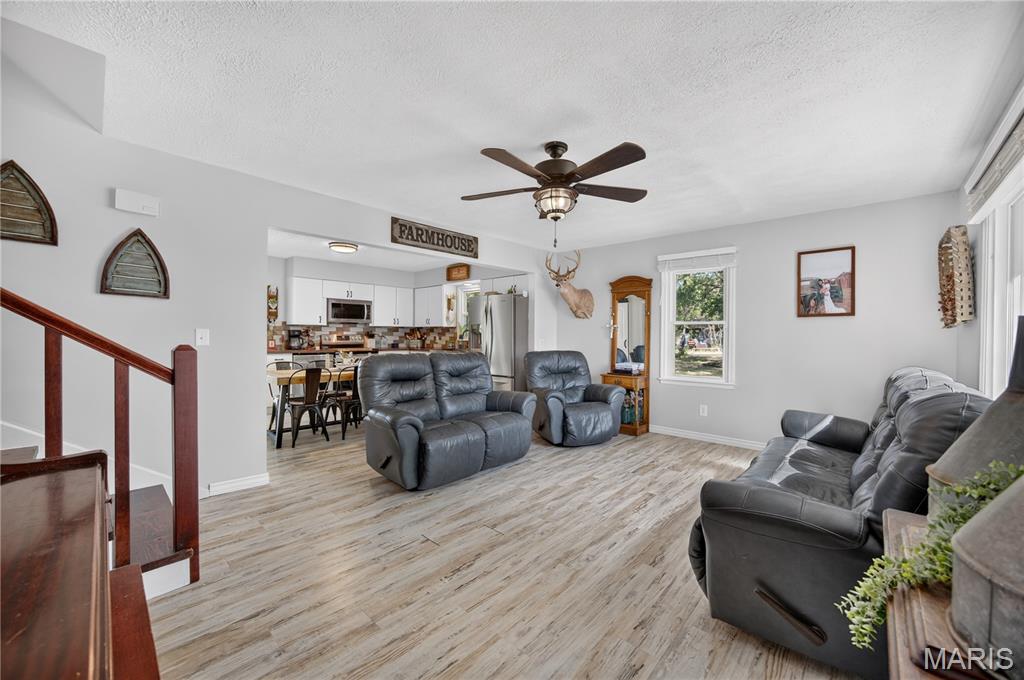 29223 Pacific Drive Property Photo 2