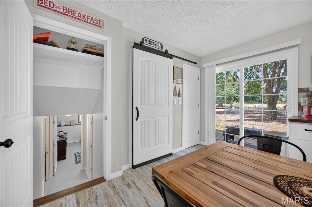 29223 Pacific Drive Property Photo 16