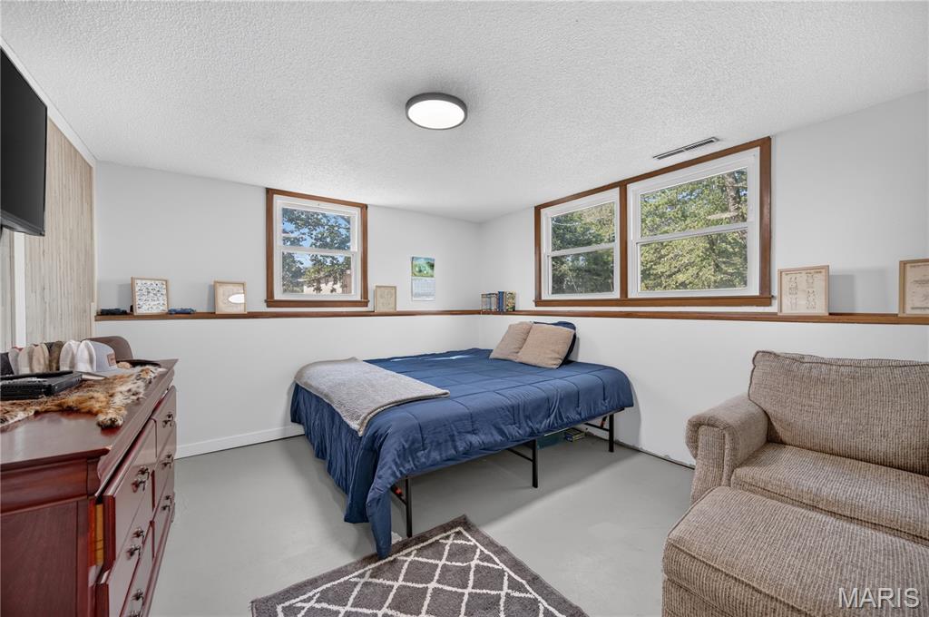 29223 Pacific Drive Property Photo 17