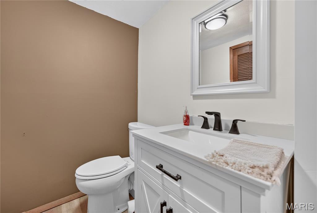 29223 Pacific Drive Property Photo 20