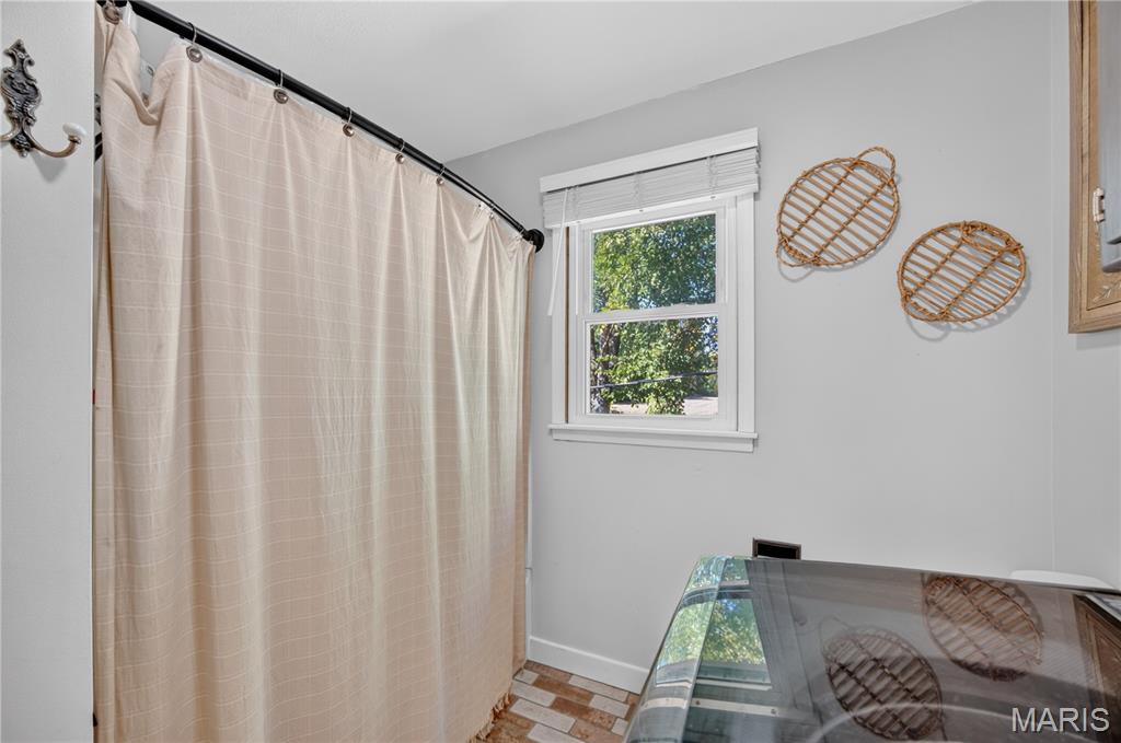 29223 Pacific Drive Property Photo 25