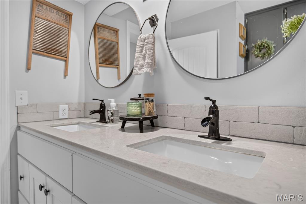 29223 Pacific Drive Property Photo 26