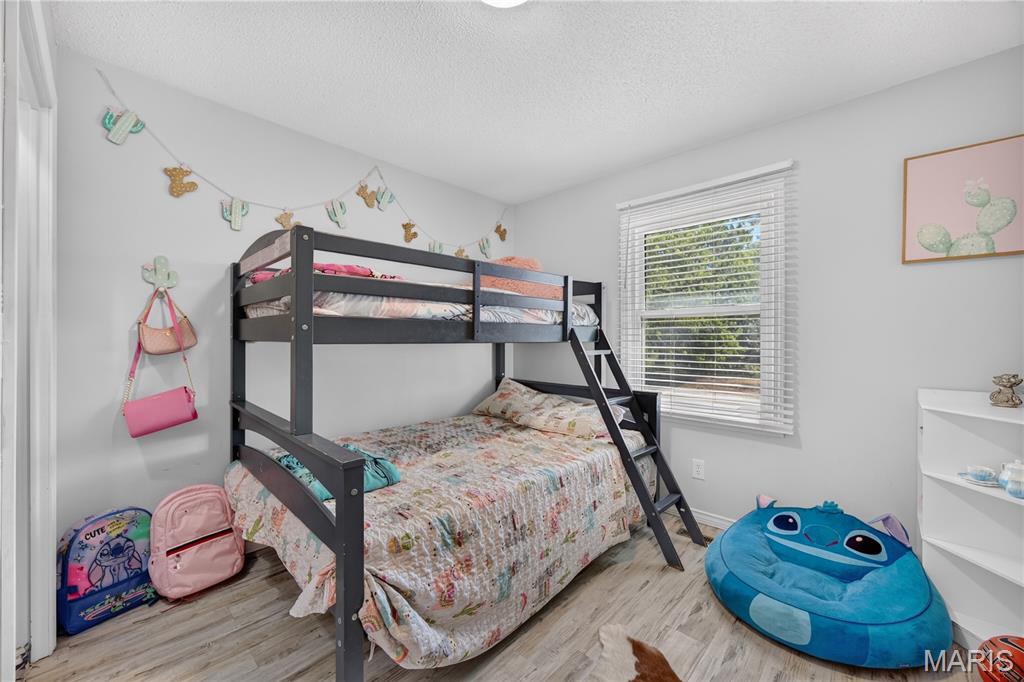 29223 Pacific Drive Property Photo 30