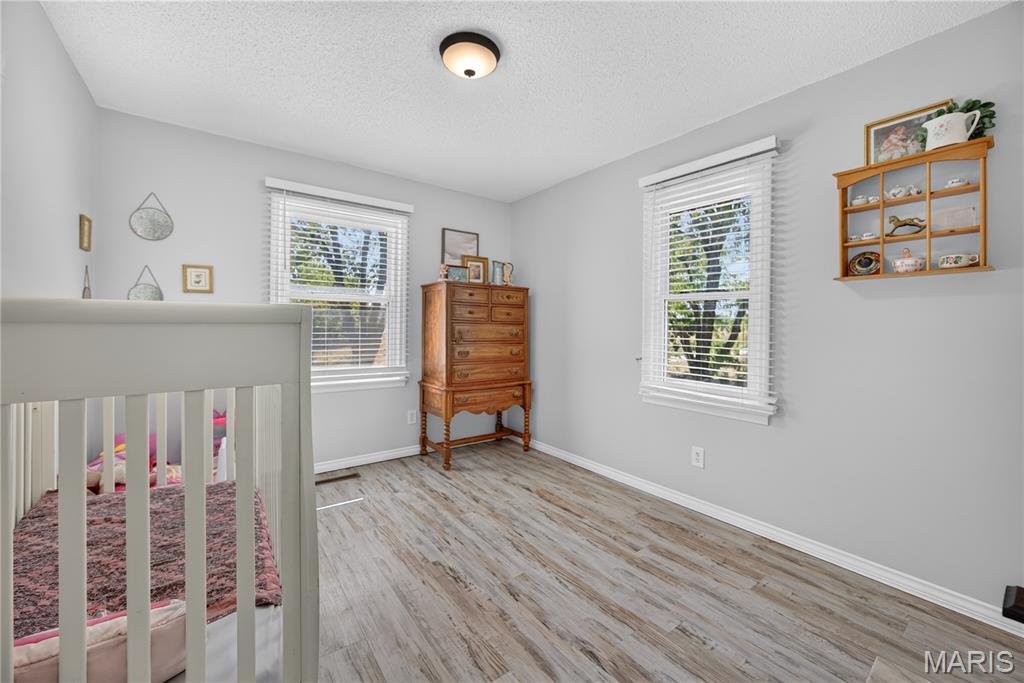 29223 Pacific Drive Property Photo 31