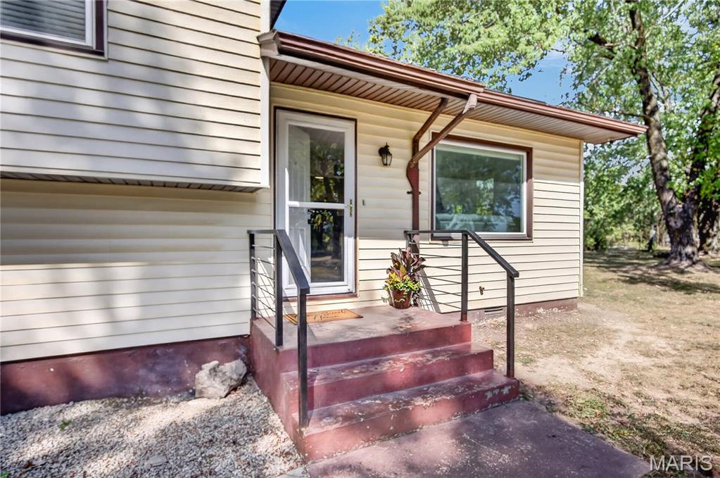 29223 Pacific Drive Property Photo 33