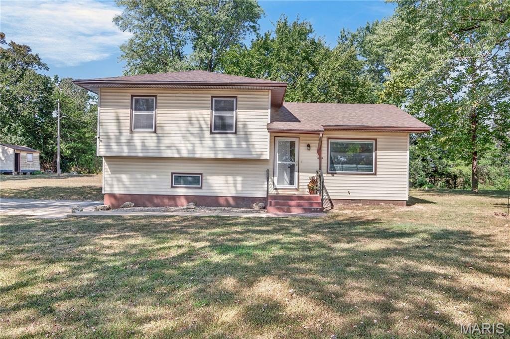 29223 Pacific Drive Property Photo 34