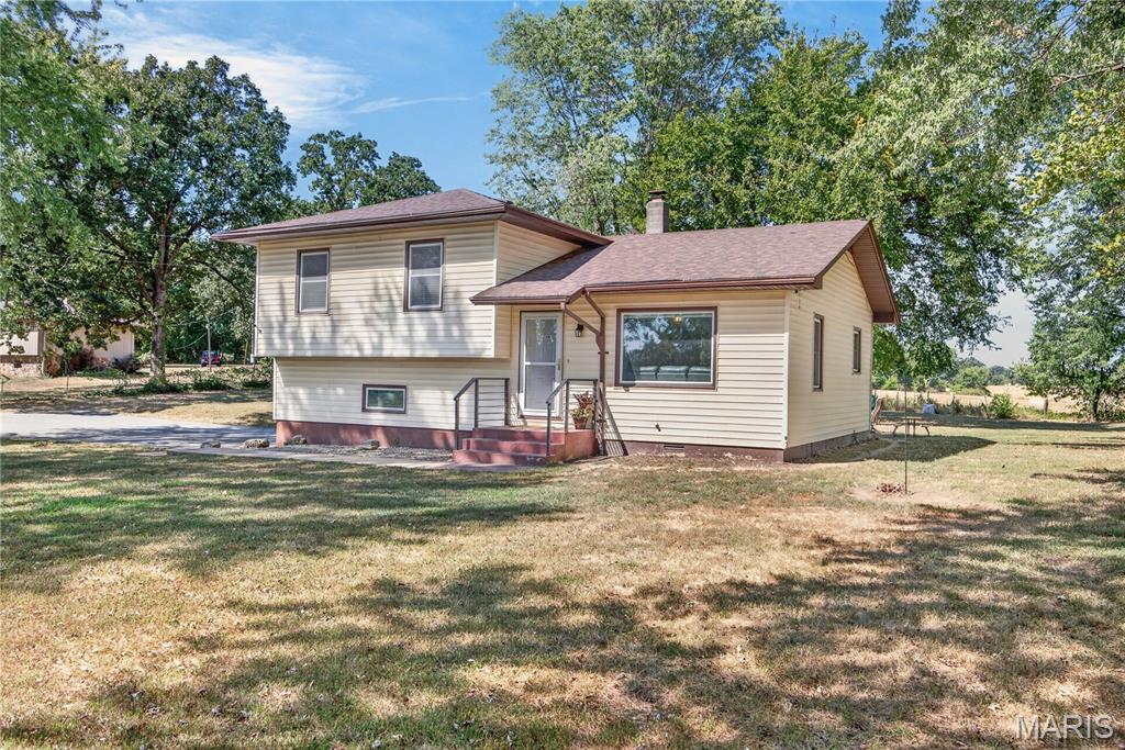 29223 Pacific Drive Property Photo 35