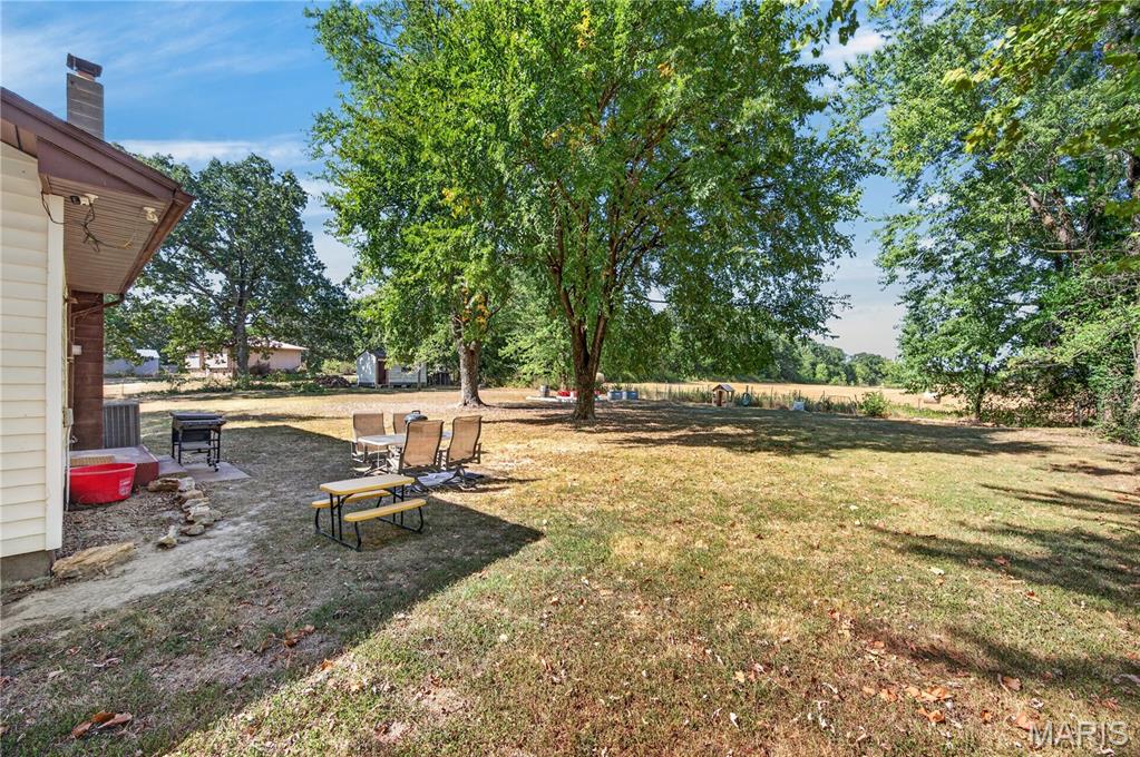 29223 Pacific Drive Property Photo 36