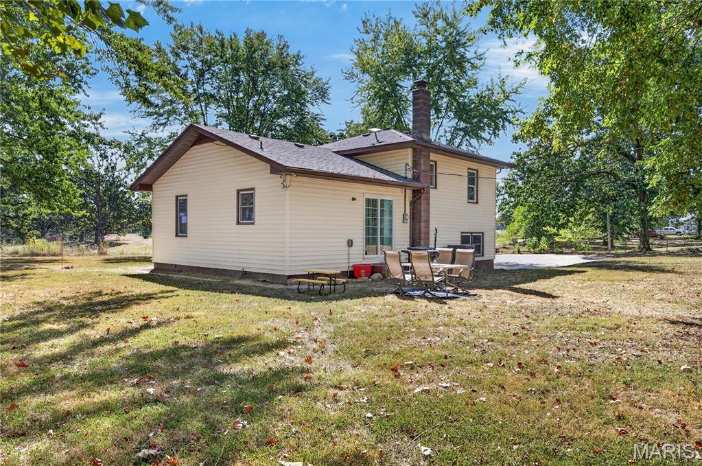 29223 Pacific Drive Property Photo 37