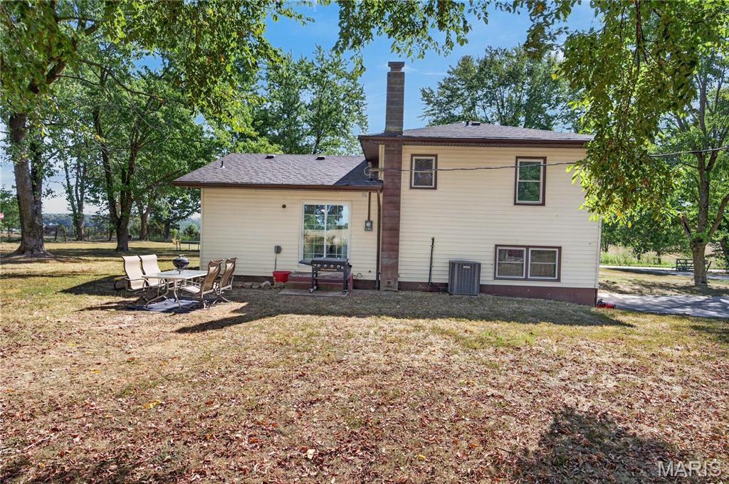 29223 Pacific Drive Property Photo 38