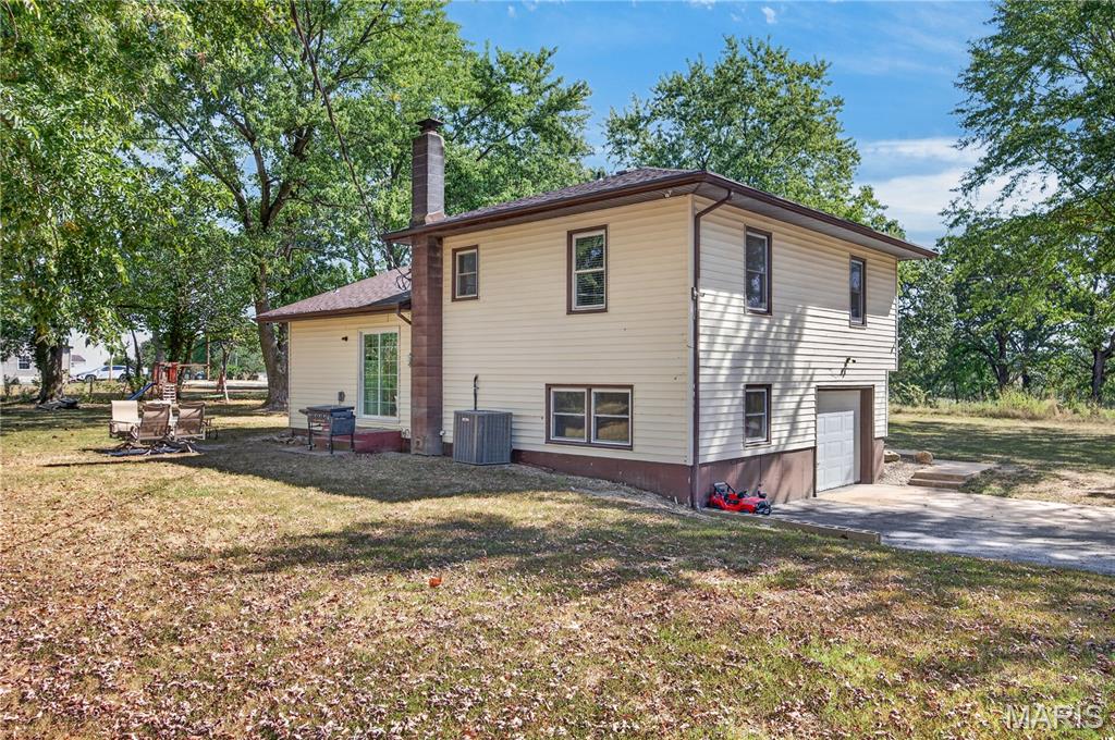 29223 Pacific Drive Property Photo 39