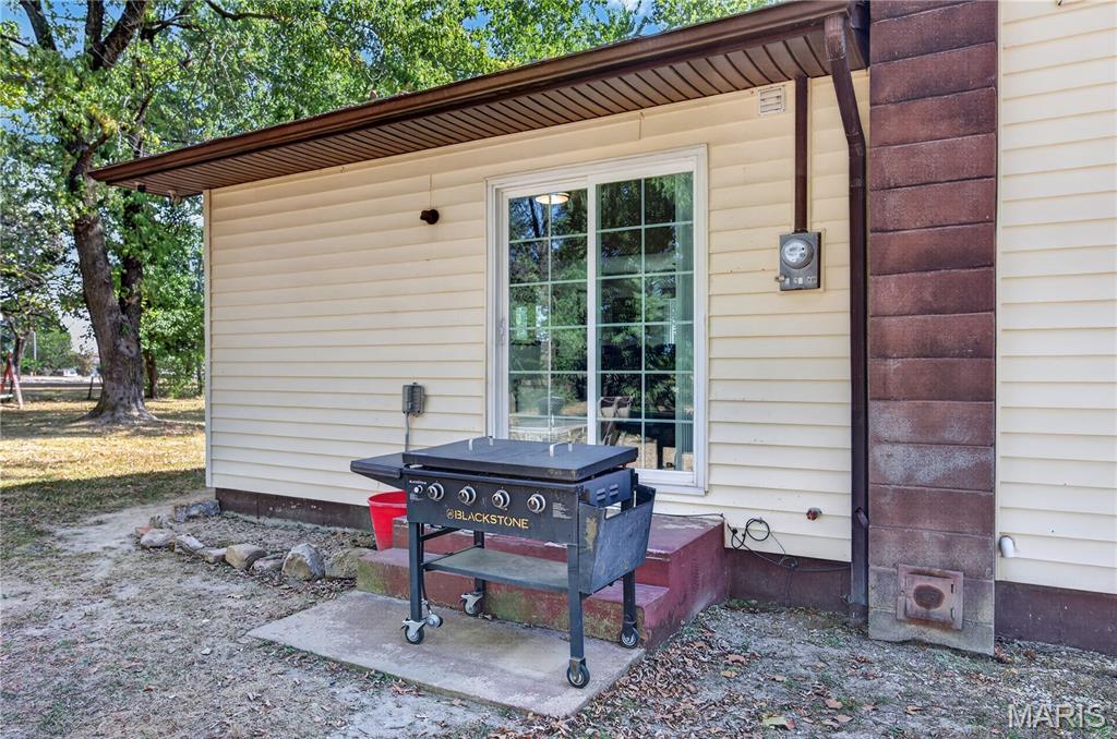 29223 Pacific Drive Property Photo 40