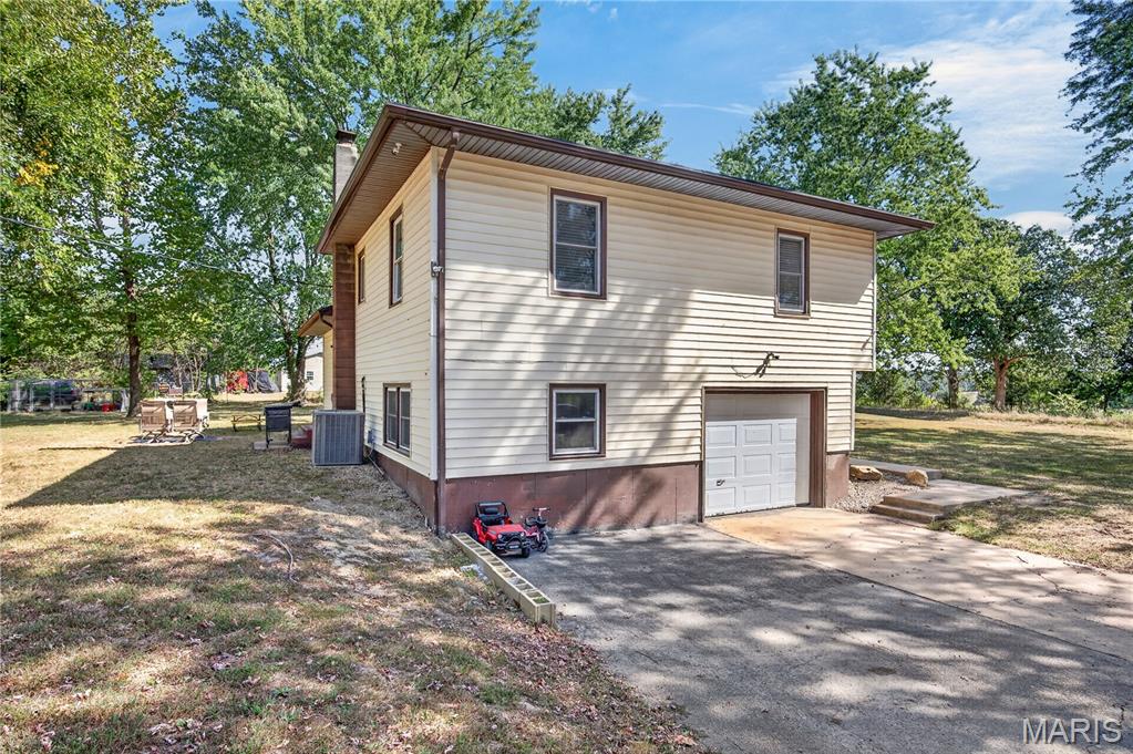 29223 Pacific Drive Property Photo 41