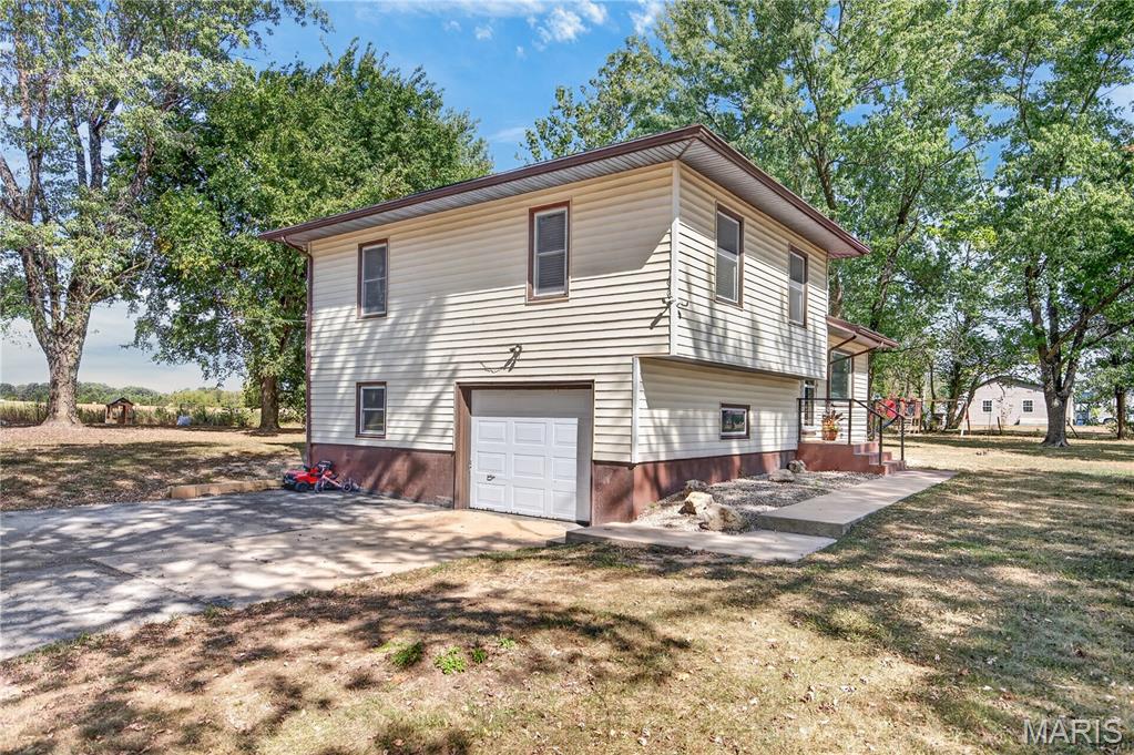 29223 Pacific Drive Property Photo 42