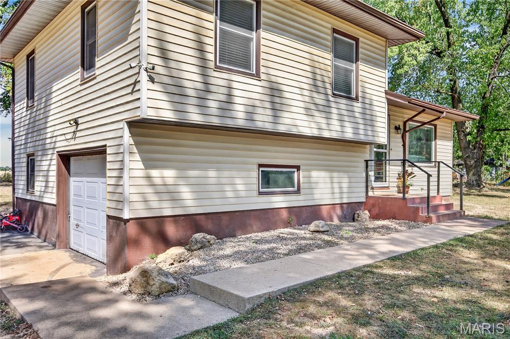 29223 Pacific Drive Property Photo 43