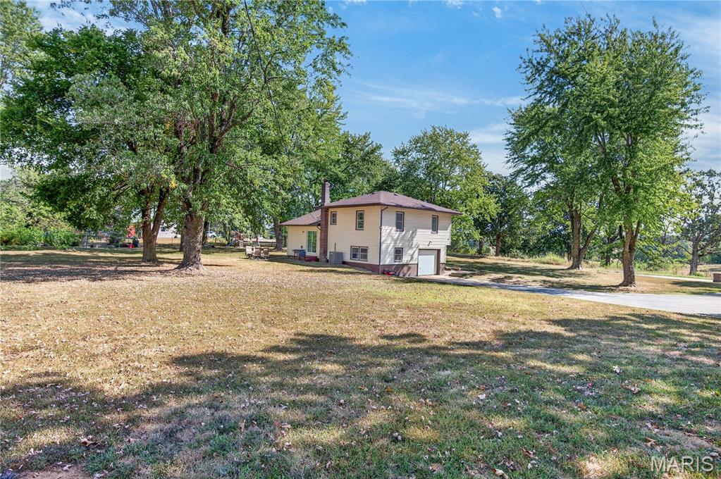 29223 Pacific Drive Property Photo 44