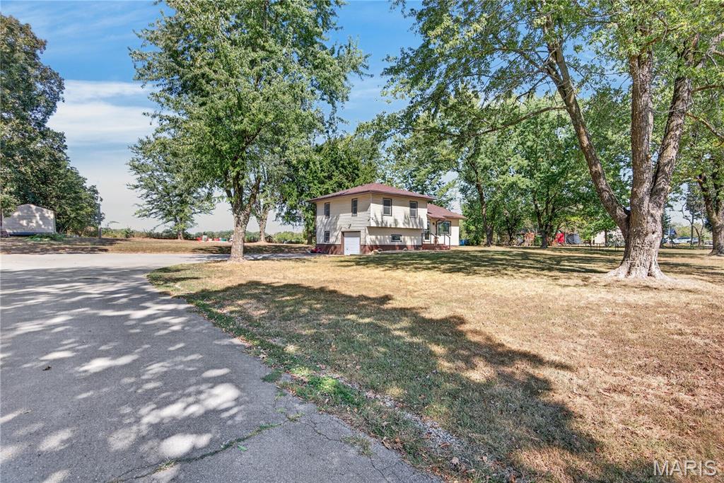 29223 Pacific Drive Property Photo 45