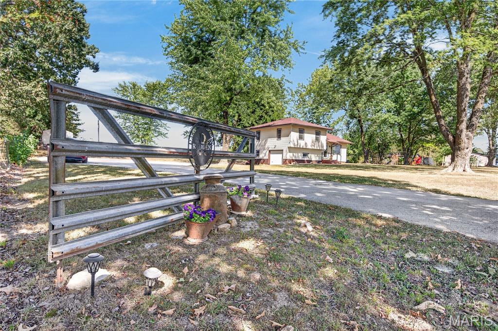 29223 Pacific Drive Property Photo 46