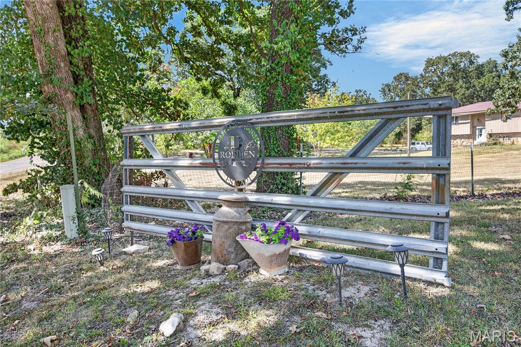 29223 Pacific Drive Property Photo 47
