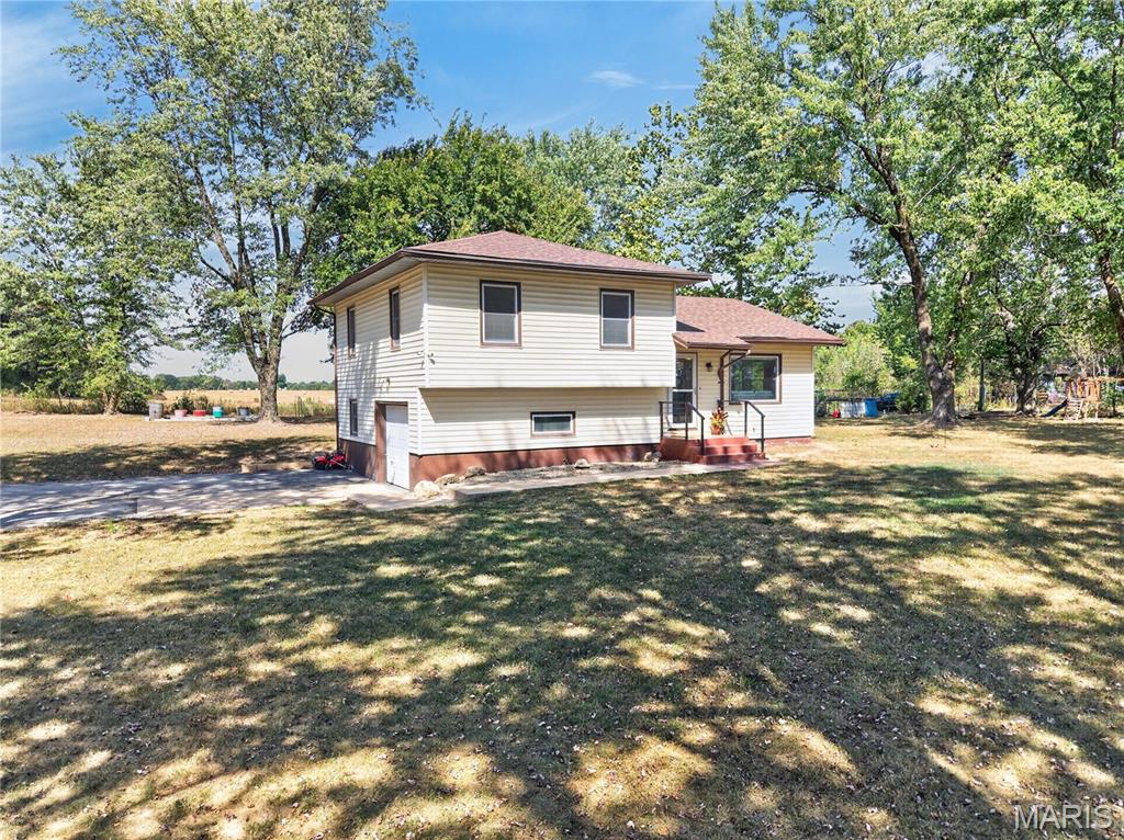 29223 Pacific Drive Property Photo 48