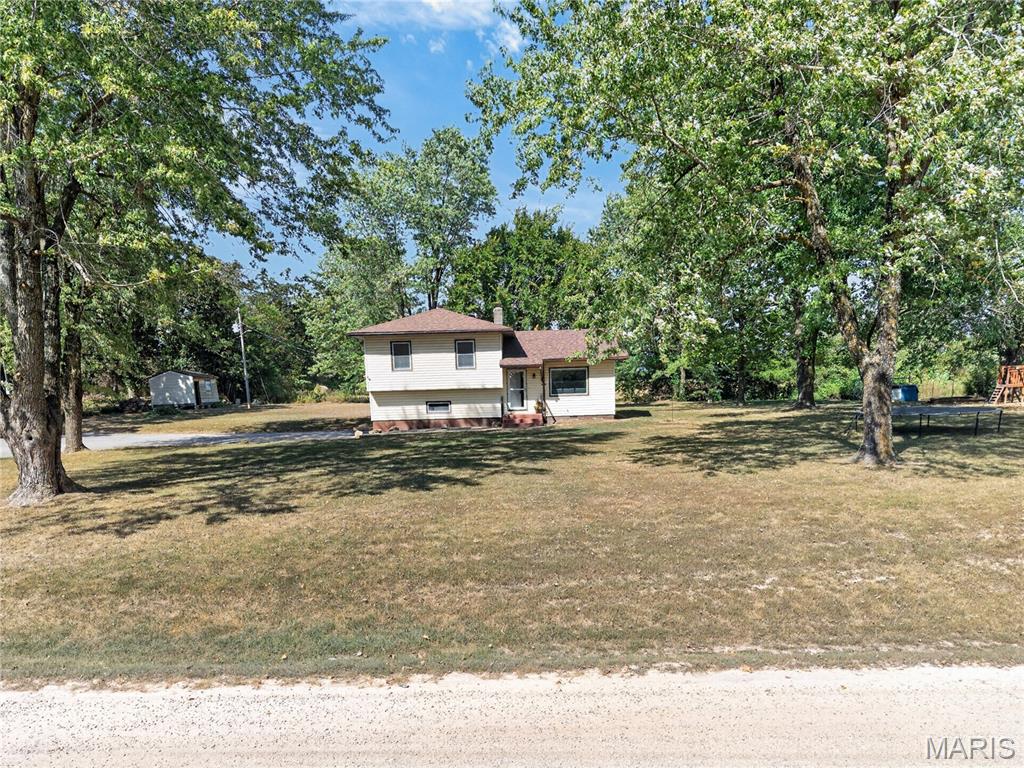 29223 Pacific Drive Property Photo 49