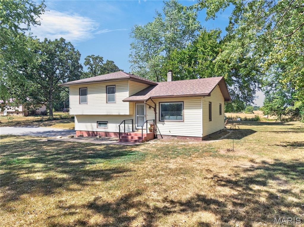 29223 Pacific Drive Property Photo 50