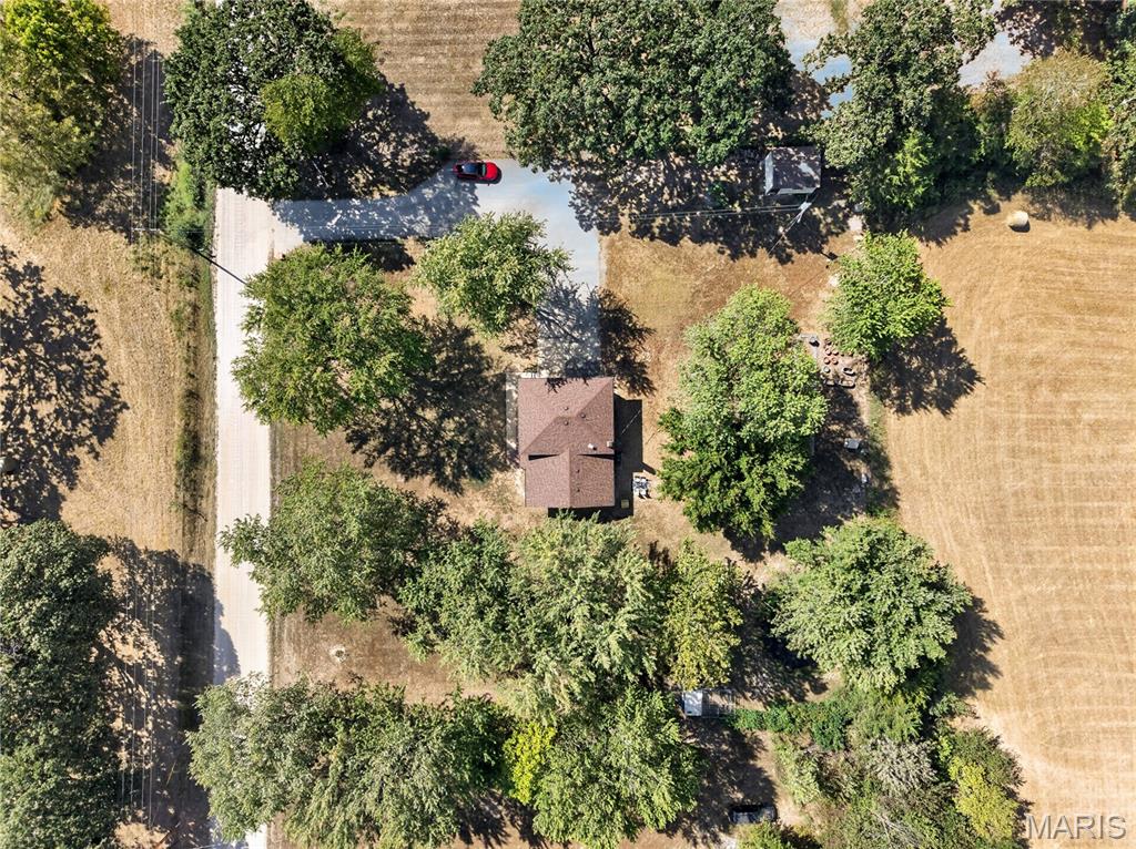 29223 Pacific Drive Property Photo 51
