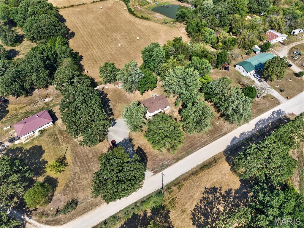 29223 Pacific Drive Property Photo 54