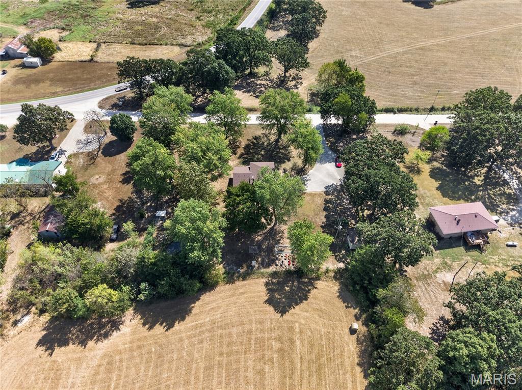 29223 Pacific Drive Property Photo 56