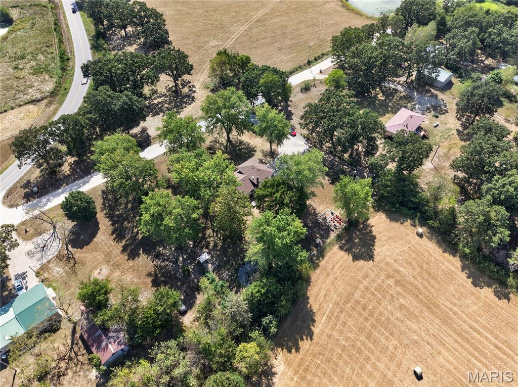 29223 Pacific Drive Property Photo 57