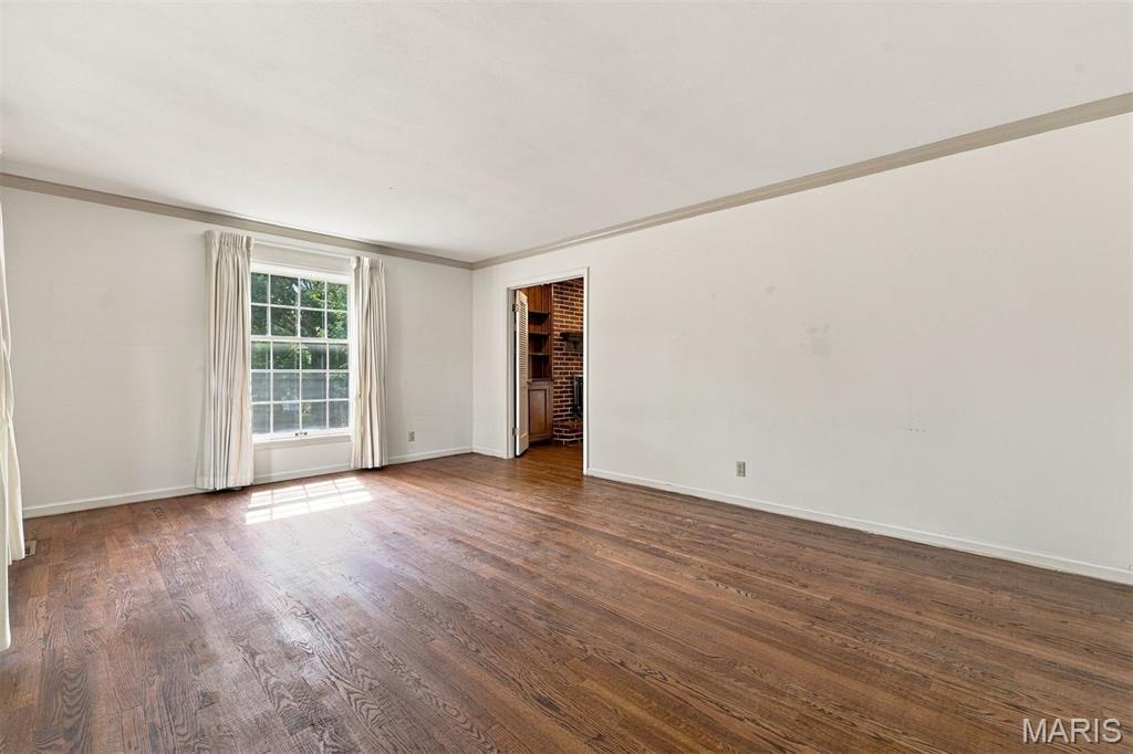 2073 Willow Leaf Drive Property Photo 8