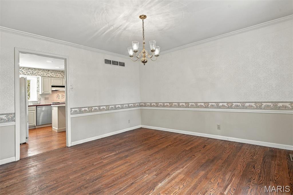 2073 Willow Leaf Drive Property Photo 15