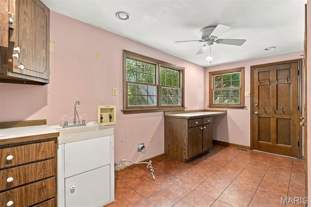 2073 Willow Leaf Drive Property Photo 16