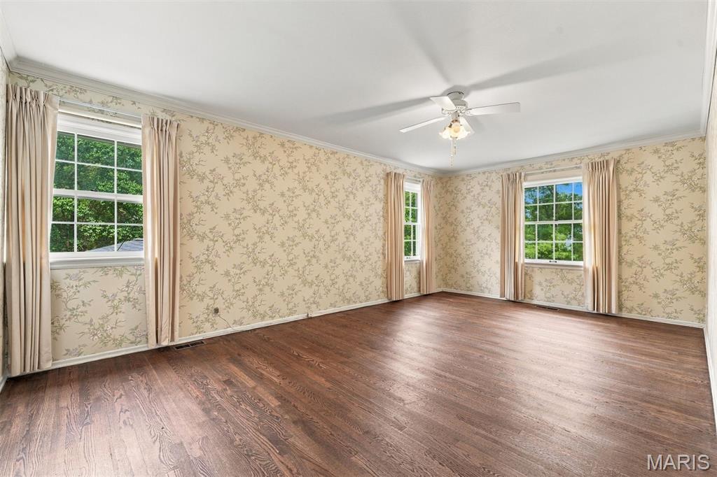 2073 Willow Leaf Drive Property Photo 18