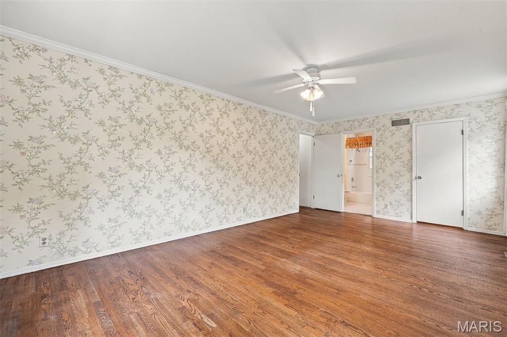 2073 Willow Leaf Drive Property Photo 19